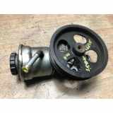 Servolenkung Pumpe 4431005120 Toyota Avensis (T25/B1D) Liftback 2.0 16V D-4D-F (1AD-FTV) 2008