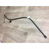 Motorhaubenöffner KABEL BMW 5 serie (G30) Limousine 530e iPerformance (B48-B20A) 2020