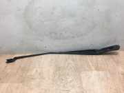 Scheibenwischer Rechts Vorne 6V1955410A Skoda Fabia III (NJ3) Schrägheck 5-drs 1.0 TSI 12V (CHZB)