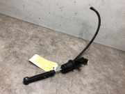 Kupplungsheberzylinder - 9828141580 Peugeot Partner Tepee (7A/B/C/D/E/F/G/J/P/S) Großraumlimousine 1.6 HDI 92 (DV6DTED(9HP))