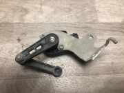 Sensor Verscheidenes BMW 5 serie (G30) Limousine 530e iPerformance (B48-B20A)