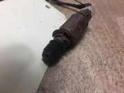 Bremslichtschalter A451545020928 Smart Fortwo Coupé (450.3) Schrägheck 3-drs 0.8 CDI (OM660.940)