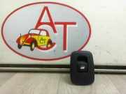 Schalter Für Elekt. Fensterheber Links Hinten 6490Q1 Citroën C3 Picasso (SH) Großraumlimousine 1.6 HDi 16V 90 (DV6ATED4(9HX))