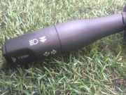Kombischalter Links Jaguar X-type Limousine 2.5 V6 24V (XB)