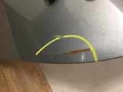 Tür Links Hinten 6800462J00 Suzuki Swift (ZA/ZC/ZD1/3/9) Schrägheck 1.3 DDis 16V (Z13DT)