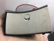 Handschuhfach 156074051 Alfa Romeo 159 (939AX) Limousine 2.4 JTDm 20V (939.A.9000)