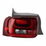 Rücklicht Links Aussen 9800916180 Citroën C4 Cactus (0B/0P) Schrägheck 5-drs 1.6 Blue Hdi 100 (DV6FD(BHY))