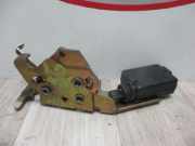 T?rschloss Links Vorne Renault 9 (L42) Limousine 1.4 TL,GTL,TSE (C2J-720)