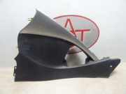 Kofferraum Verkleidung Rechts 6473002100B0 Toyota Auris (E15) Schrägheck 1.4 D-4D-F 16V (1NDTV)