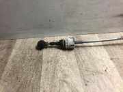 Schaltzug A4532670064 Smart Fortwo Coupé (453.3) Schrägheck 3-drs 0.9 Brabus TCE 12V (M281.910)