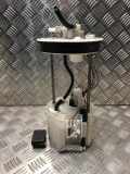 Kraftstoffpumpe DOMPELPOMP 17045SZT931 Honda CR-Z (ZF1) Coupé 1.5 GT 16V (LEA3)