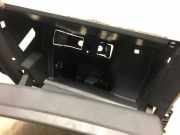 Handschuhfach 1609671280 Citro?n C4 Picasso (3D/3E) Gro?raumlimousine 1.6 e-Hdi, BlueHDi 115 (DV6C(9HC)) DV6C(9HC)