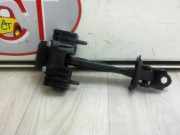 Türschloß Links Vorne C - 9808070580 Citroën SpaceTourer Bus 2.0 Blue HDI 150 (DW10FD(AHX))