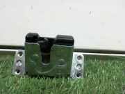 Heckschloss 90376146 Opel Meriva Großraumlimousine 1.6 16V (Z16XE)