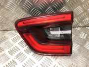 Rücklicht Rechts Innen 265508898R Renault Kadjar (RFEH) SUV 1.2 Energy TCE 130 (H5F-408)