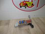 Sicherungskasten 24382AX001 Nissan Micra (K12) Schrägheck 1.5 dCi 65 (K9K-704)