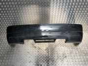 Stoßstange Hinten 51128222609 BMW SERIE 3 E46 COUPE PHASE 1
