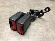 Gürtelschnalle Links Hinten 8V0857739QVZ Volkswagen Golf VII (AUA) Schrägheck 2.0 GTD 16V (CUNA) CUNA