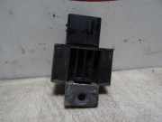 Vorglüh Relais 8200859243 Renault MASTER 3 PHASE 1