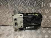 Tankklappe 788304650R Dacia Duster (HS) SUV 1.5 dCi 4x4 (K9K-858(Euro 5))