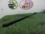 Gasdruckfeder Hinten 8200583852 Renault Clio III Estate/Grandtour (KR) Kombi 1.5 dCi 70 (K9K-768)
