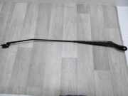 Scheibenwischer Rechts Vorne 6429FJ Citroën Berlingo