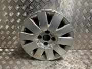 Felge 00005402J7 Citroën Xsara Picasso (CH) Großraumlimousine 1.6 HDi 16V 110 (DV6TED4(9HZ))