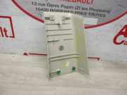 Kofferraum Verkleidung Links Fiat 500 (312) Schrägheck 1.2 69 (169.A.4000)