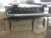 Gaspedalsensor Dacia Sandero I (BS) Schrägheck 1.5 dCi 70 (K9K-792)