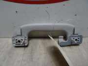 Handgriff RECHTS ACHTER YQ002347BJ Citroën C3 Aircross I (2C/2R) SUV 1.6 BlueHDi 100 (DV6FD(BHY))
