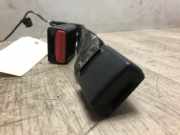 Gürtelschnalle Links Hinten T4N9487PVJ Jaguar XE Limousine 2.0d 180 16V (204DTA)
