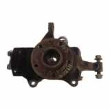 Achsschenkel Rechts Vorne 400148430R Renault Trafic (1FL/2FL/3FL/4FL) Van 1.6 dCi 95 (R9M-413)