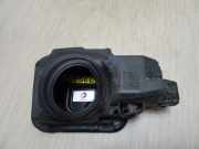 Tankklappe 98087269ZM Peugeot Expert (V1/VA/VB/VE/VF/VT/VY) Van 2.0 Blue HDi 120 16V (AHK)