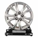 Felge 9965876560 Mazda 3 Sport (BL14/BLA4/BLB4) Schrägheck 1.6i MZR 16V (Z6)
