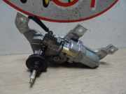 Scheibenwischermotor Hinten 0000071768300 Fiat Sedici (189) SUV 1.6 16V 4x4 (M16A)