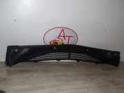 Scheibenwischer Abdeckung 8200213840 Renault Modus/Grand Modus (JP) Gro?raumlimousine 1.5 dCi 85 (K9K-766)