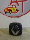 Handgriff Kofferraum 8200057918 Renault Clio II Societe (SB)