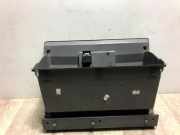 Handschuhfach Ford Transit Connect Van 1.8 Tddi (BHPA)