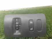 Lichtschalter Renault Clio III (BR/CR) Schrägheck 1.5 dCi 70 (K9K-768)