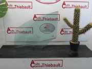 Türscheibe Links Vorne 9201F1 Citroën C4 Berline (LC) Schrägheck 5-drs 1.6 HDi 16V 110 (DV6TED4(9HY))