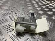 Drosselklappenschalter 9810871780 Peugeot 2008 (UD/UK/UR/US/UX) Großraumlimousine 1.5 BlueHDi 100 (DV5RD(YHY))