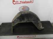 Innenkotflügel Rechts Hinten 8530G3 Peugeot Partner Combispace Großraumlimousine 2.0 HDi (DW10TD(RHY))