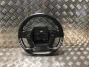 Lenker 98170717ZD Citroën C4 Picasso (3D/3E) Großraumlimousine 1.6 BlueHDI 120 (DV6FC(BHZ))