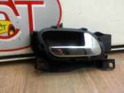 Türgriff Innen Rechts Vorne 914493 Peugeot 407 (6C/J) Coupé 2.7 HDi V6 24V (DT17TED4(UHZ))