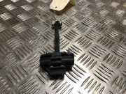 T?rschlo? Links Vorne C - 1689556 Ford Grand C-Max (DXA) Gro?raumlimousine 1.6 TDCi 16V (T1DA)