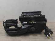 Gebläsekasten BMW 1 serie (E81) Schrägheck 3-drs 120d 16V (N47-D20C)