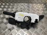 Kombischalter - 255678341R Renault Megane IV (RFBB) Schr?gheck 5-drs 1.5 Energy dCi 110 (K9K-657)