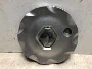 Nabenabdeckung Renault Scénic II (JM) Großraumlimousine 1.5 dCi 105 (K9K-732)