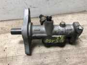 Hauptzylinder 8Z1614019 Audi A2 (8Z0) Schrägheck 1.4 16V (AUA)