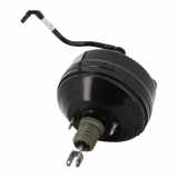 Bremskraftverstärker 34336851099 BMW 3 serie Gran Turismo (F34) Schrägheck 320d xDrive 2.0 16V (N47-D20C)